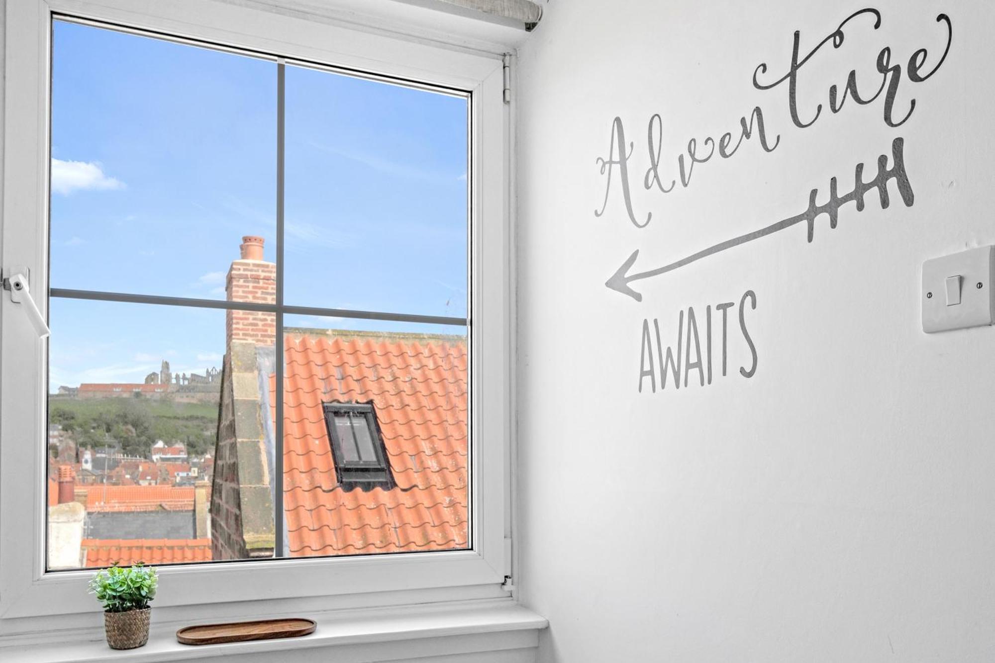 Adventure House - Holiday home *