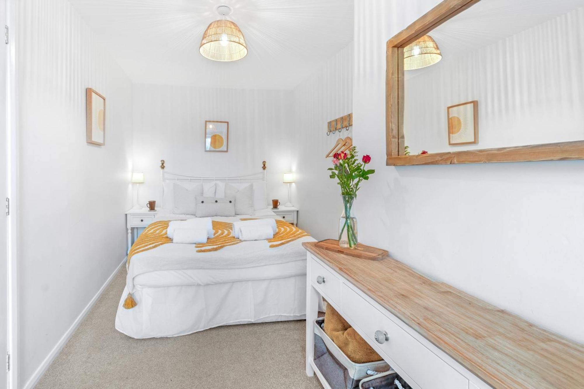 Holiday home Adventure House -