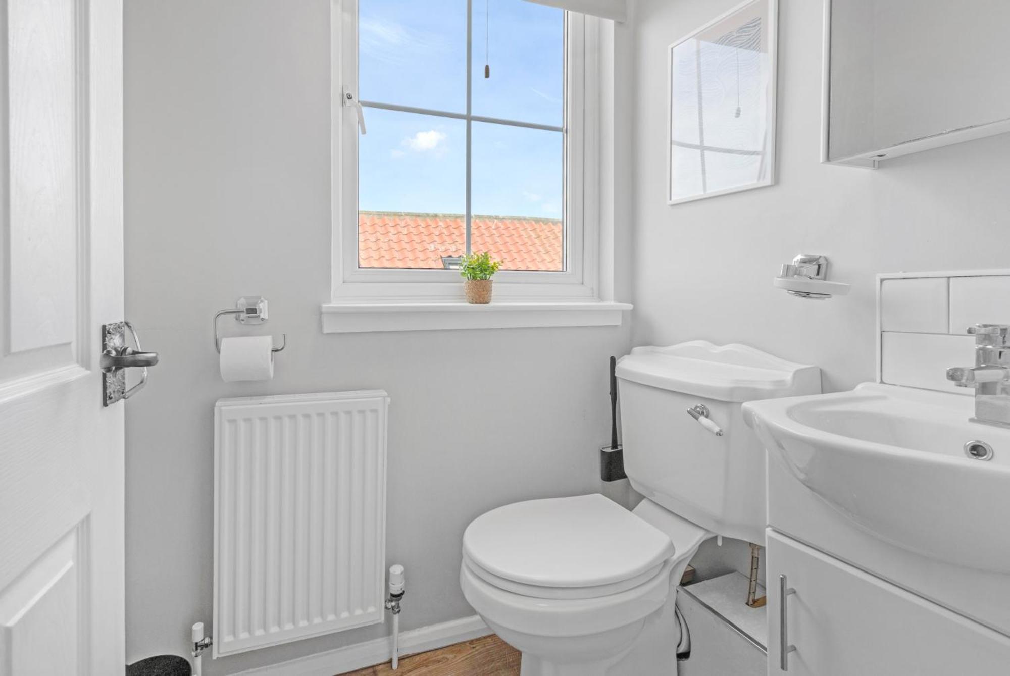 Adventure House - * Whitby